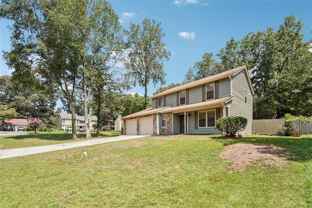 5320 Kelleys Creek Dr - Photo 1 of 1