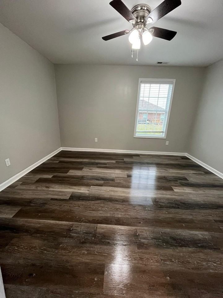 1045 Judah Bear Blvd #1 - Photo 2 of 10