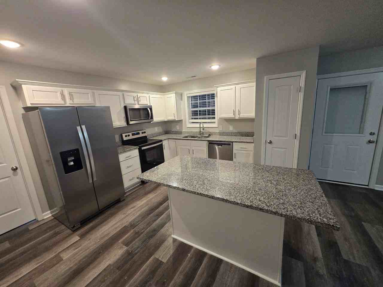 1045 Judah Bear Blvd #1 - Photo 3 of 10