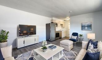 1211 11 1/2 St N #3 - Photo 1 of 1