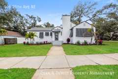 106 25th Ave Ne - Photo 1 of 1