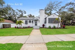 featured image of 106 25th Ave Ne