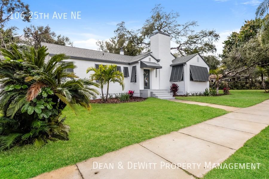 106 25th Ave Ne - Photo 2 of 36