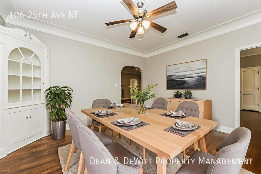 106 25th Ave Ne - Photo 4 of 36