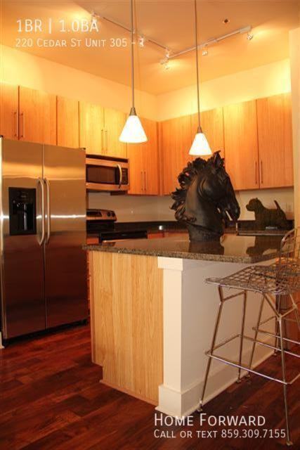 220 Cedar St Apt 305 #1 - Photo 7 of 11