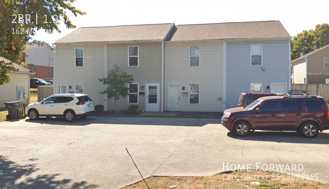 162 Montmullin St - Photo 1 of 1