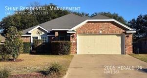 2005 Herald Dr - Photo 1 of 1