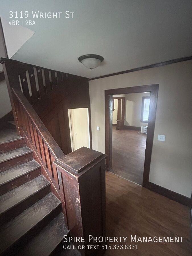 3119 Wright St - Photo 4 of 9