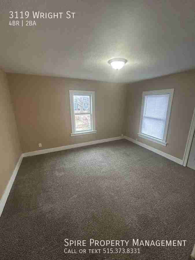 3119 Wright St - Photo 5 of 9