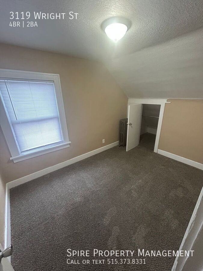 3119 Wright St - Photo 6 of 9