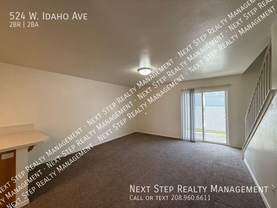 524 W Idaho Ave - Photo 2 of 12