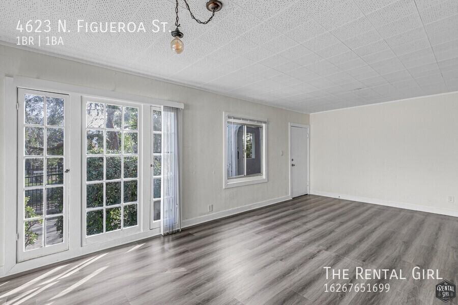 4623 N Figueroa St - Photo 2 of 18