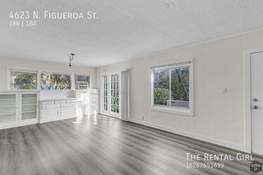 4623 N Figueroa St - Photo 3 of 18