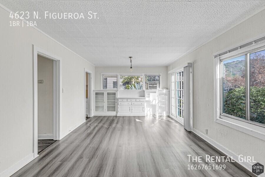 4623 N Figueroa St - Photo 4 of 18