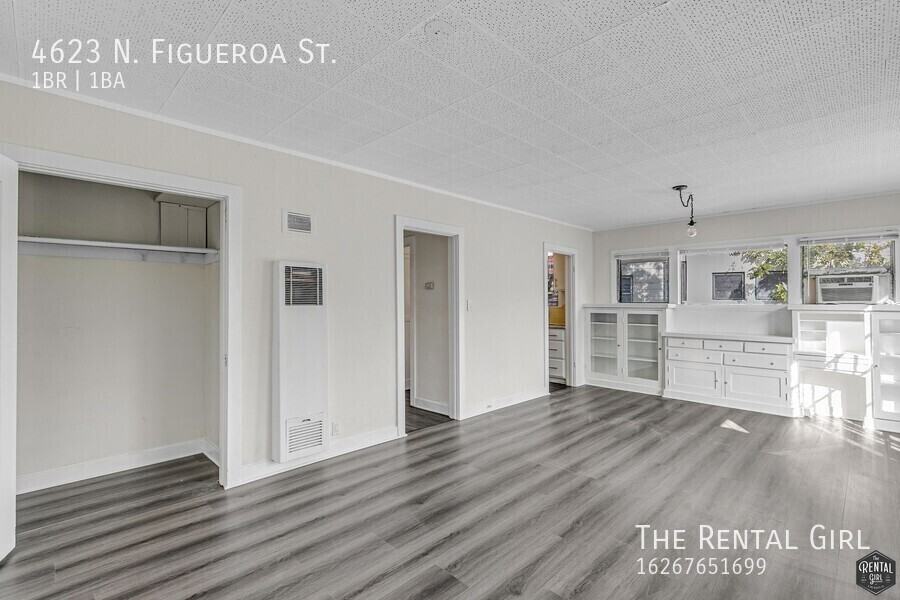 4623 N Figueroa St - Photo 5 of 18