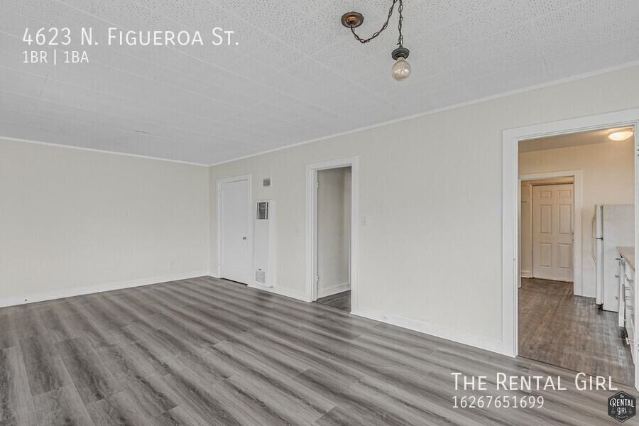 4623 N Figueroa St - Photo 6 of 18