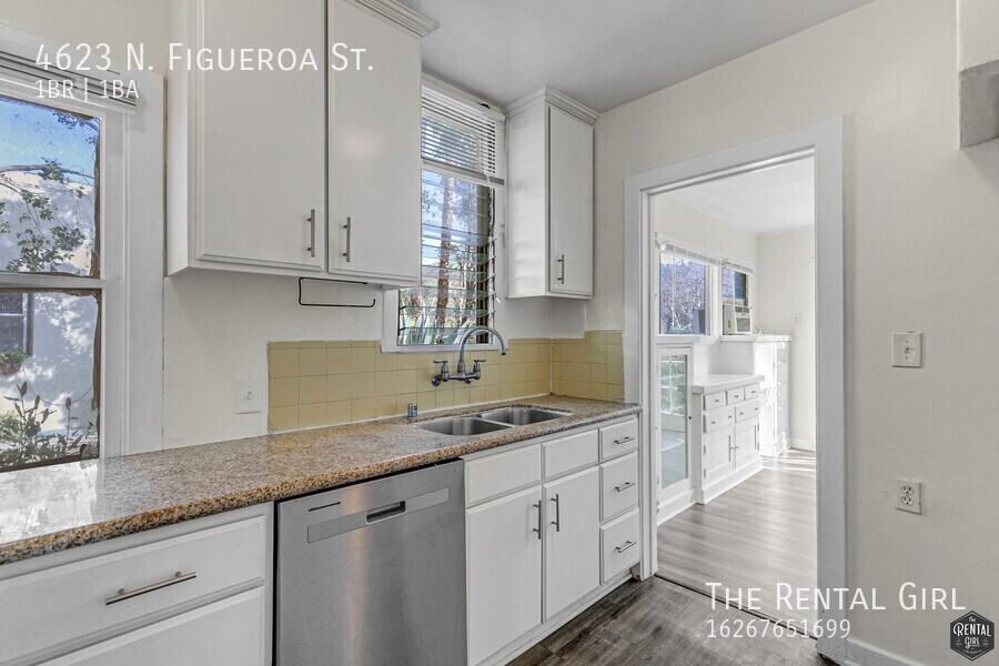 4623 N Figueroa St - Photo 7 of 18