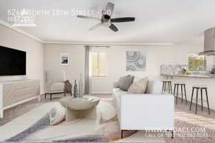 6240 N 16th St #40 - Photo 1 of 1