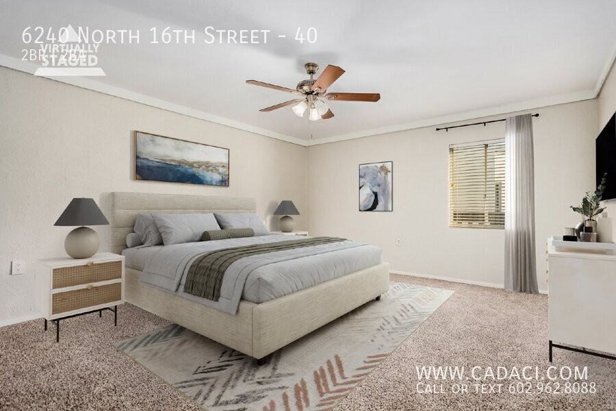 6240 N 16th St #40 - Photo 2 of 36