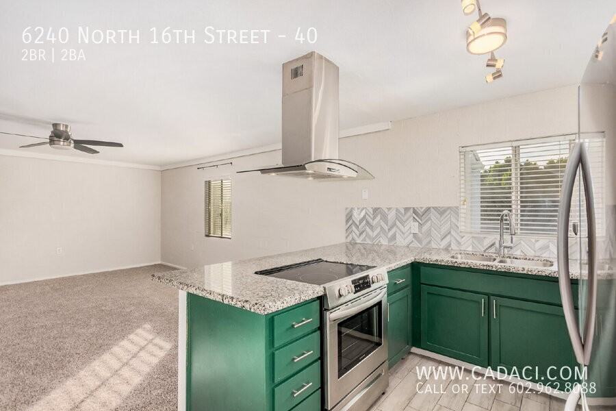 6240 N 16th St #40 - Photo 3 of 36