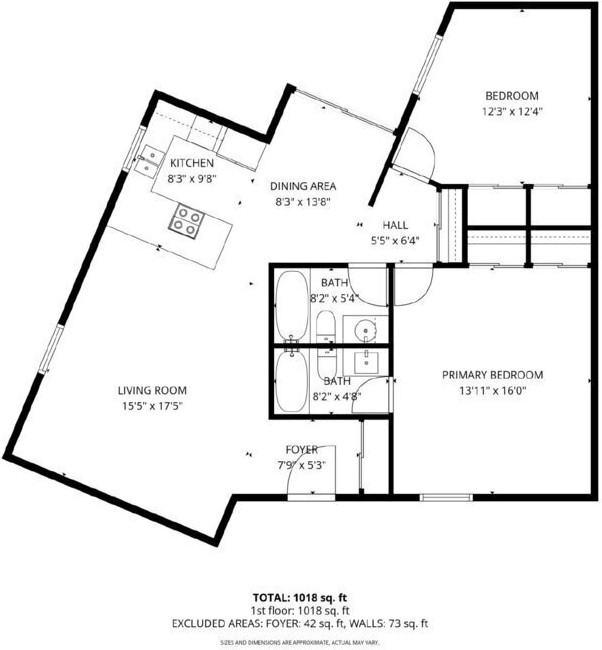 6240 N 16th St #40 - Photo 4 of 36