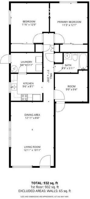 3807 W Dunlap Ave #B - Photo 4 of 31