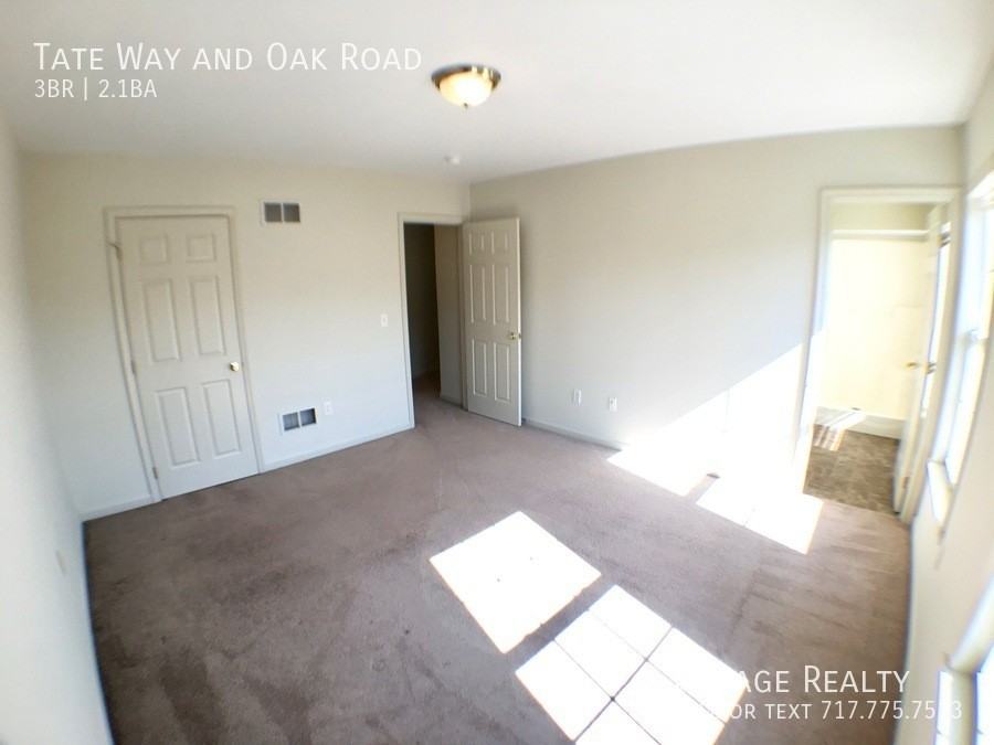 Tate Way & & Oak Road #10 - Photo 2 of 50