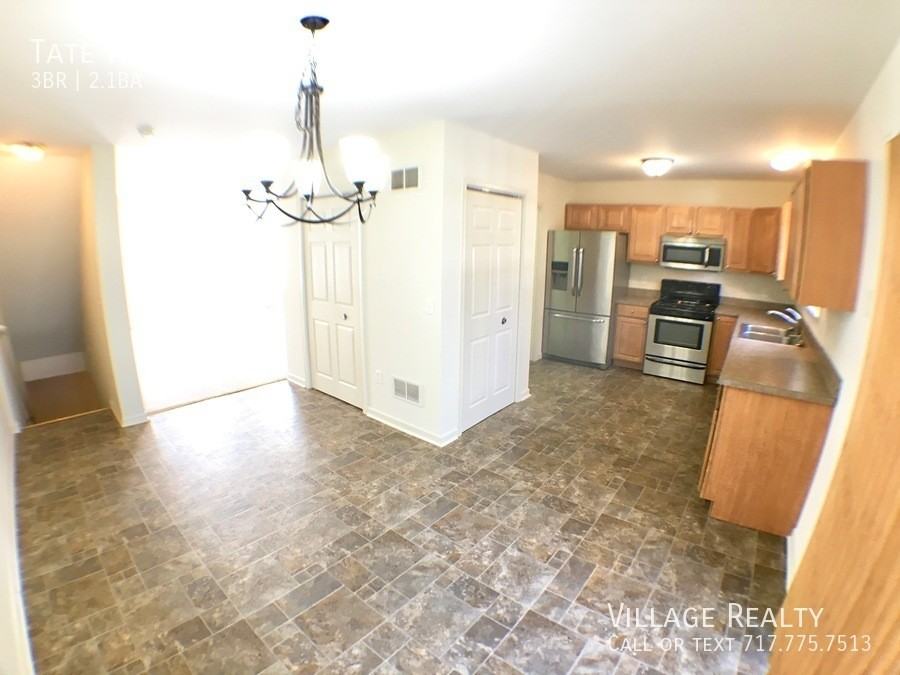 Tate Way & & Oak Road #10 - Photo 3 of 50