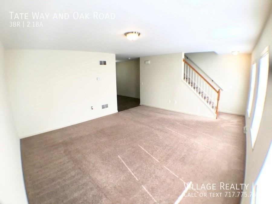 Tate Way & & Oak Road #10 - Photo 5 of 50