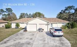 136 Wilson Way Ne #136 - Photo 1 of 1