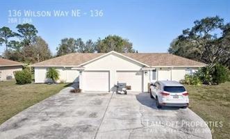 featured image of 136 Wilson Way Ne #136