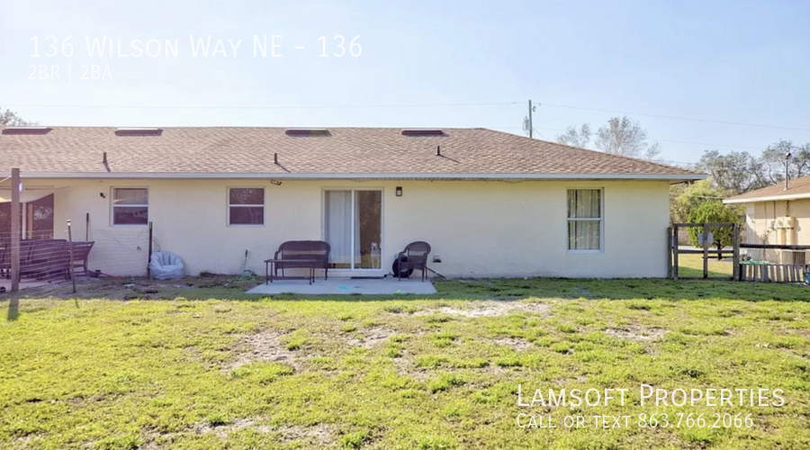 136 Wilson Way Ne #136 - Photo 3 of 21