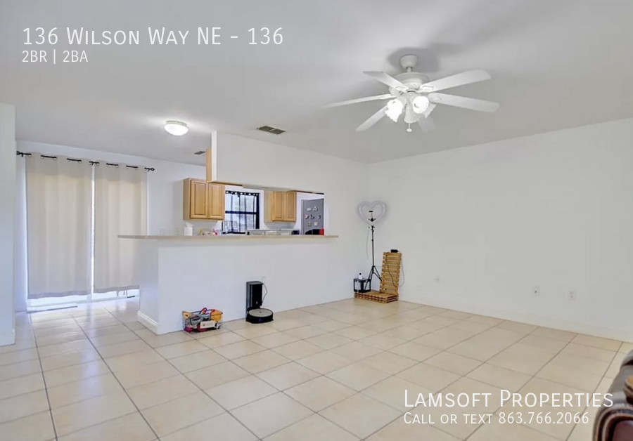 136 Wilson Way Ne #136 - Photo 5 of 21