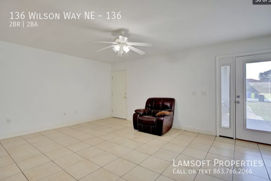136 Wilson Way Ne #136 - Photo 7 of 21