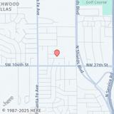 933 Nw 28th St - Photo 1 of 1