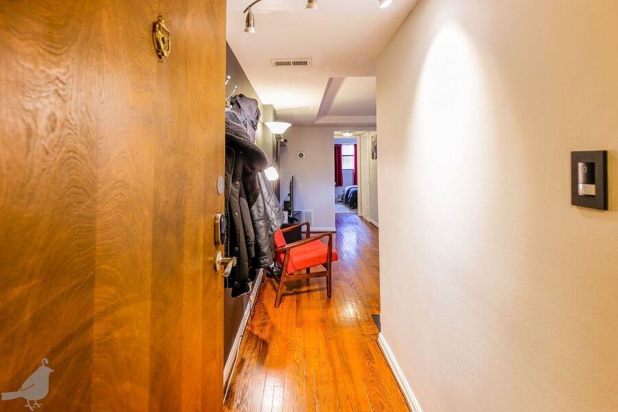 1661 Park Rd Nw #B2 - Photo 2 of 37