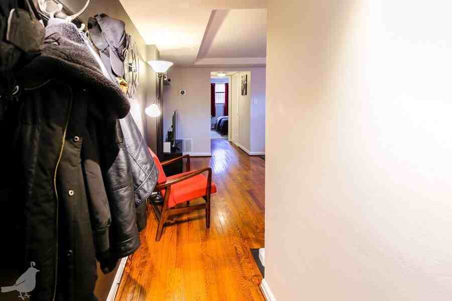 1661 Park Rd Nw #B2 - Photo 3 of 37