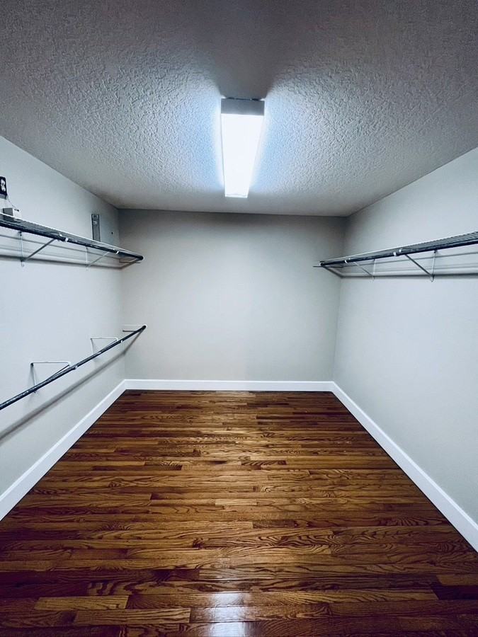 273 Hollywood Forest Dr - Photo 3 of 34