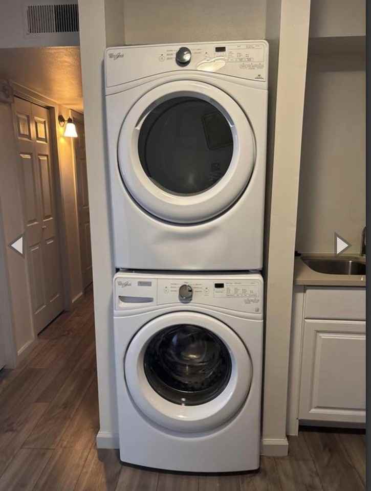 21 University Dr #2 - Photo 2 of 16