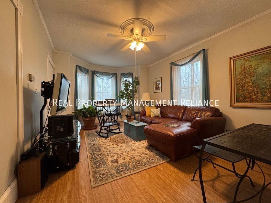 78 Lexington St #2 - Photo 2 of 13