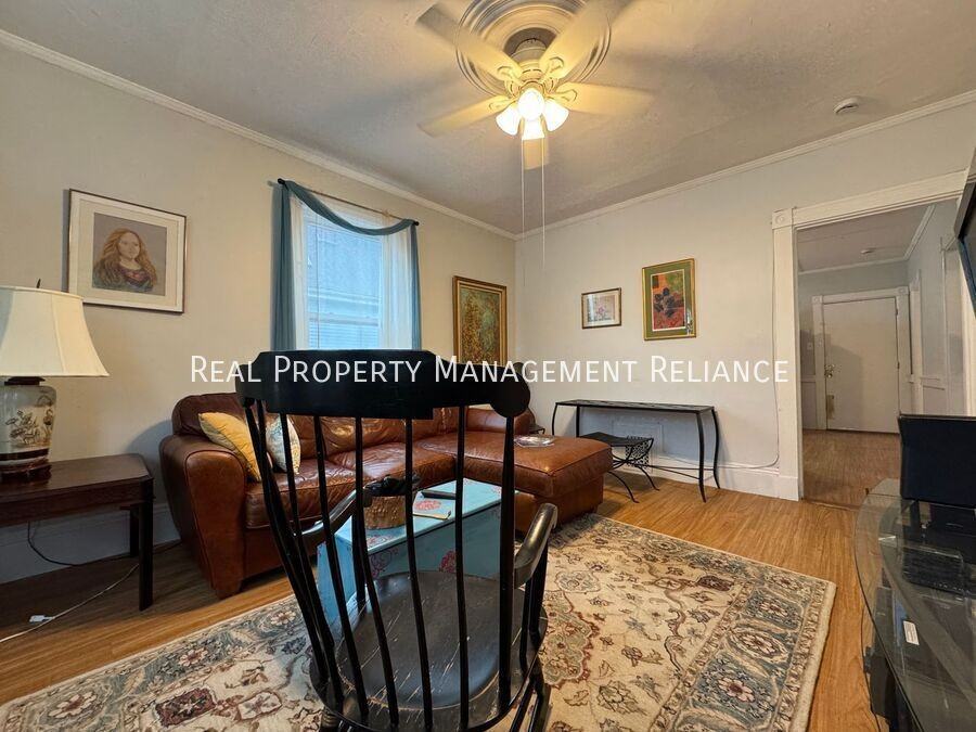 78 Lexington St #2 - Photo 3 of 13