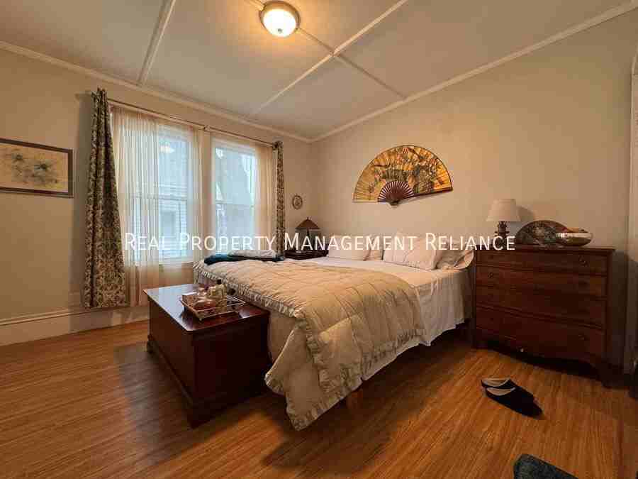 78 Lexington St #2 - Photo 6 of 13