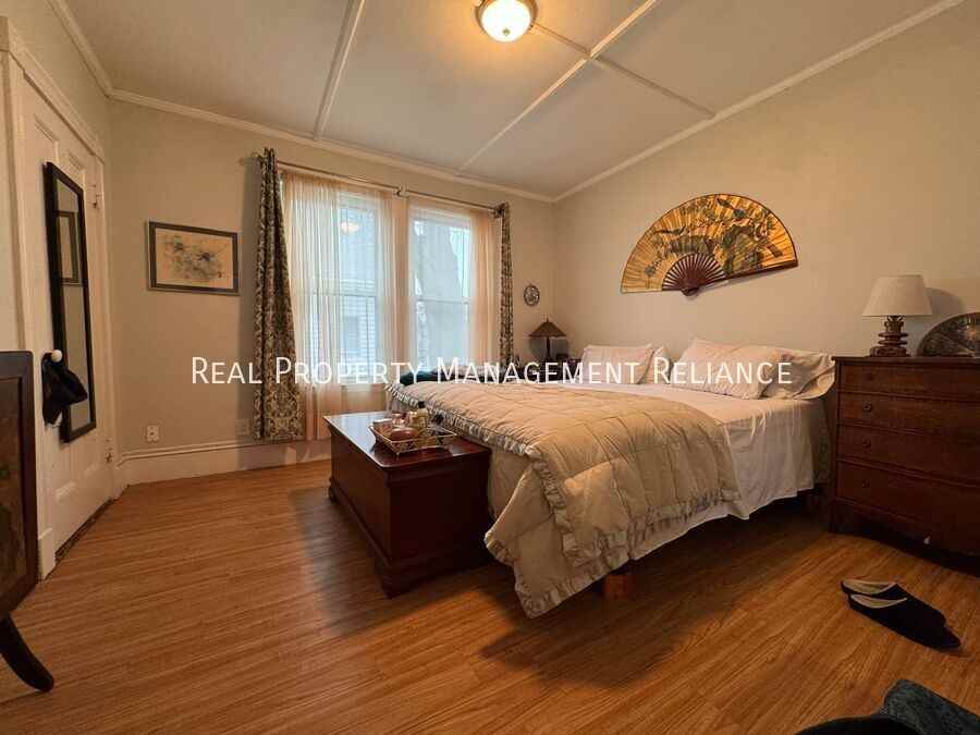 78 Lexington St #2 - Photo 7 of 13