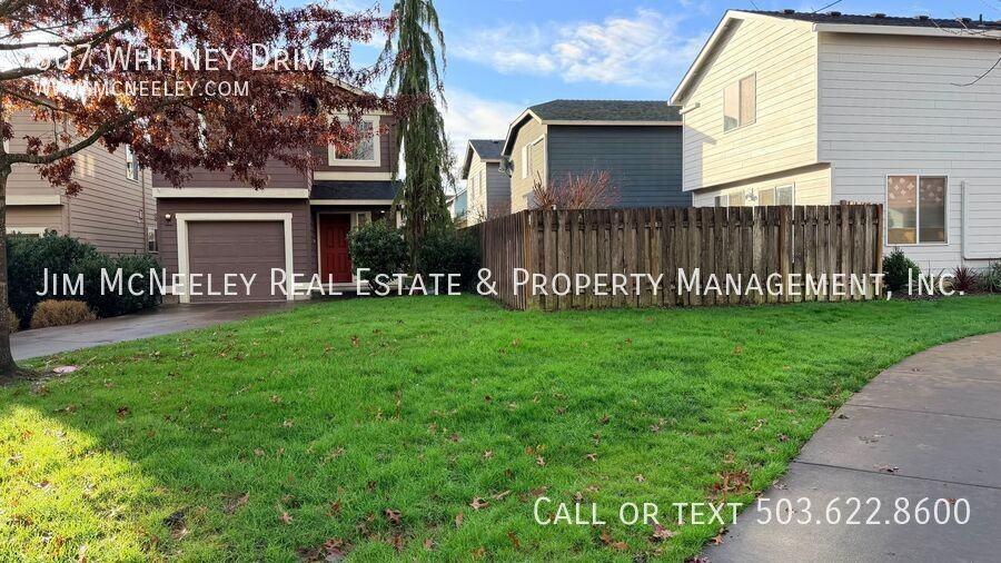 507 S Whitney Dr - Photo 2 of 21