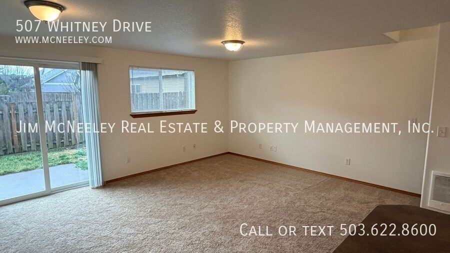 507 S Whitney Dr - Photo 3 of 21