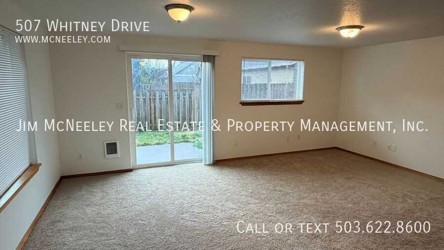 507 S Whitney Dr - Photo 4 of 21