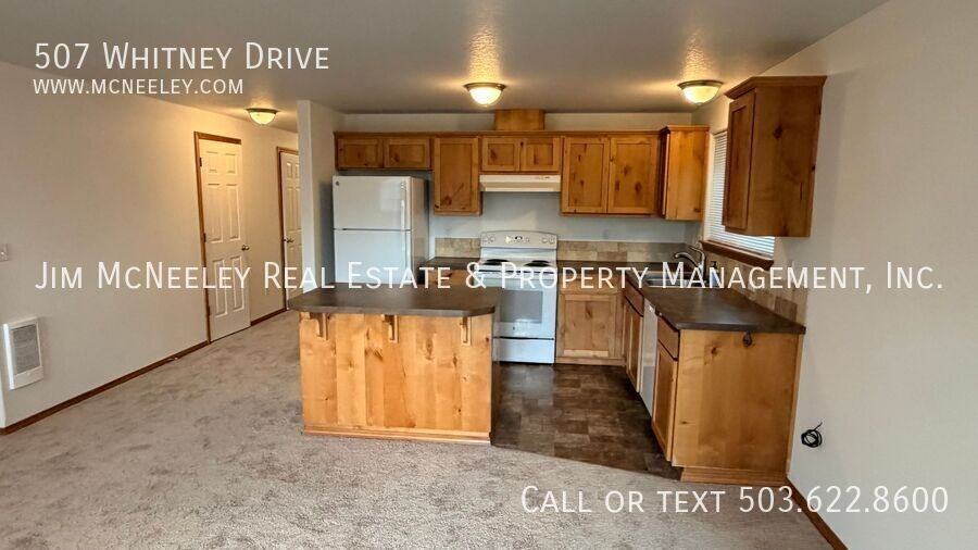 507 S Whitney Dr - Photo 5 of 21