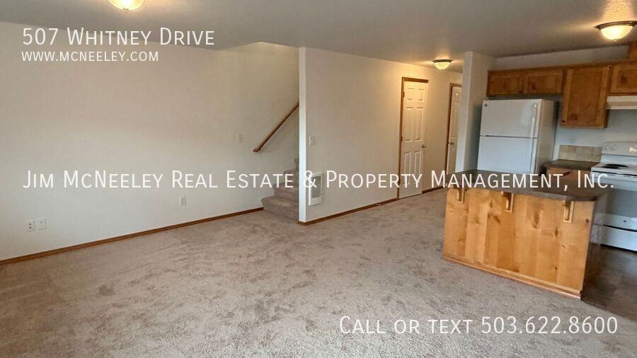 507 S Whitney Dr - Photo 6 of 21