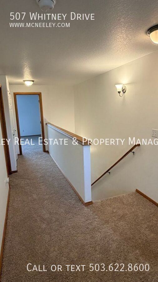 507 S Whitney Dr - Photo 7 of 21