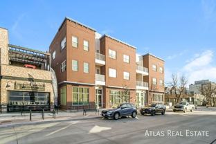 2905 W 25th Ave #209 - Photo 1 of 1